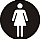  infoMAMA 