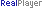  download RealOnePlayer for Audio 