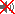  OFF 