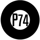 Galerija P74