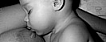 317_kB_dojka.jpg / BreastFeeding